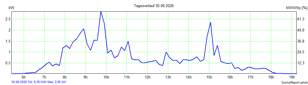 20260830.png